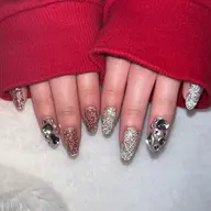 ワンカラー フラッシュネイル🎀【オフ有り】