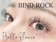 バインドロックorダブルフラット　100束