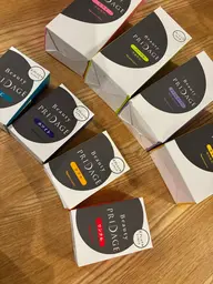 肌質×お悩み別パック付き！フェイシャルエステ