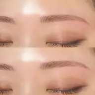 ‪꒰ 単品 ꒱‬🎶マスカラ要らず🎶カラーリング🪄💞