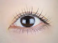 贅沢4点マスカラパーマ(メーテル・C・L・Uカール・パリジェンヌ)