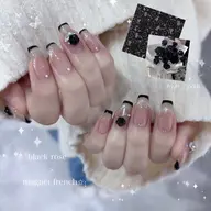 🎀10art