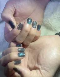 🎀ワンカラー[オフ込み]🎀