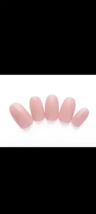 【ハンドジェル】ワンカラー