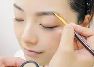 ✨人気No.1♡自分史上最高の眉が見つかる✨骨格診断付き🌈美眉毛アイブロウ￥4400 [浜松市/眉毛サロン]