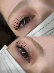 【再来のお客様限定メンテナンス🖤】リペア80本