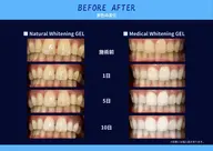 【　口コミ投稿　】口コミを投稿いただくとオリジナル特典プレゼント　／／