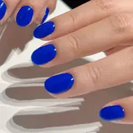 オフ無し🩶ハンドワンカラーorラメグラデーション