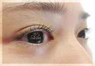 逆まつげ矯正 まつげパーマ（上or下）