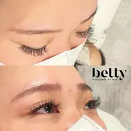 minimo限定 / マツエク3D flare🖤🪽 💎メガフラットラッシュ最大80束💎