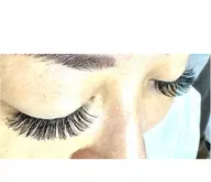 新規ボリュームラッシュつけ放題