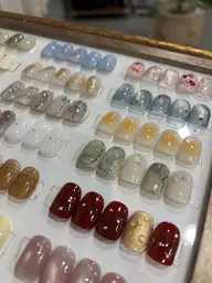 オフなし【trend sample💫】