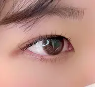 🏝️ラッシュリフト🏝️ ✨BLACKコーティング付き