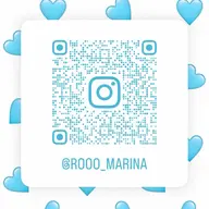 ‎𓊆 白髪が気になり始めた方へ💡 𓊇白髪染めリタッチ➕SB