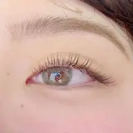 〖✧お得キャンペーン✧〗フラットラッシュエクステ140~160本🪄🫧