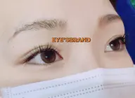 【EYELASH☆リペア】シングル3週間以内リペア 3900円