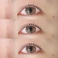 📍5/5限定📢 技術練習無料モデル【ダメージレスまつげパーマ🥣🫧】