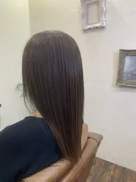 【5月23日限定🌼*･】 🎨ワンカラー‎
