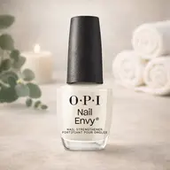 ネイルオフのみ【当店】