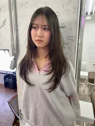 w care color 通常価格¥16,000→30%off価格11,200