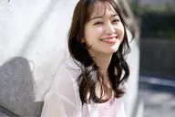 カット+デジタルパーマ+アミノ酸Tr🦋