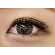 🦋ボリュームラッシュ 360本