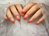 ミニモ限定　オフ込み　カラグラ　ベースクリア　　4500円