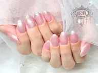 🎀限定価格💜オフなしワンカラー💜