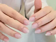 艶ワンカラー🫧パーツ追加ok(オフ込み)