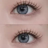 【オフ込み】フラットラッシュ140本✨束感仕上げ無料🆓