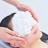 <<初回1回限り特価>>1日1組限定【本気でお悩みの方へ。】ヒト幹導入でお肌のお悩み、毛穴トラブルを改善