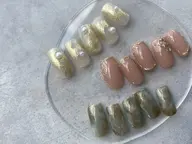 定額シンプルコース🌹