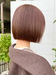 【✨残り9名様限定✨】　ワンカラー
