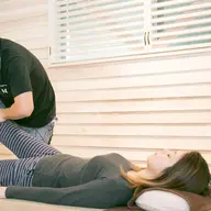 【当日限定🎁姿勢改善特化の矯正✨】骨盤矯正+マッサージ (50分) 8,800円→1,980円