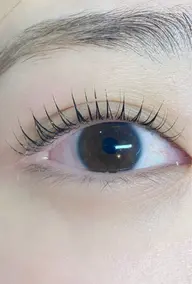 ラッシュリフト