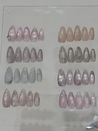 【モデル価格】【期間限定】他店オフ込♪マグネット定額