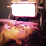 老け顔サヨナラ《 たるみケアコース 》 筋膜リリース＋瞬時小顔