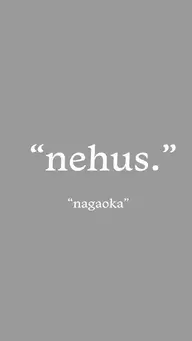ブリーチなしWカラー+トリートメント