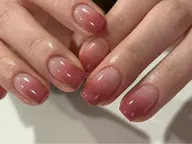 【オフあり】グラデーション