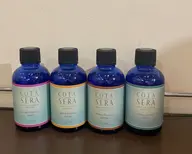 🌿アロマヘッドスパ30min🌿