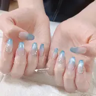 マグネード　の　グラデーション【色変更OK】