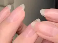①他店パーツOK❤️ハンドジェルオフ【パーツ(3本以上)ついている方／ハードジェルの方】❤️☆(除去+ファイリング込)