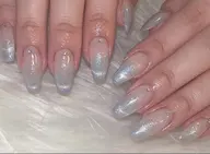 【オフなし:長さだし】60分アートやり放題🎀