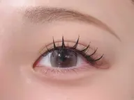 【オフなし】マツエク100本🍑