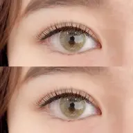 🍒フラットラッシュ🍒　100本