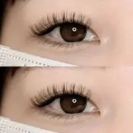 バインドロック100束【2回目以降】