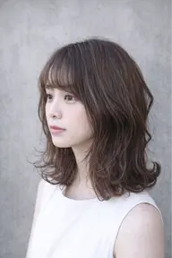 《U24限定🍀》ミニモ学割☁️ワンカラー