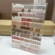 【オフ無し】オフィスコース