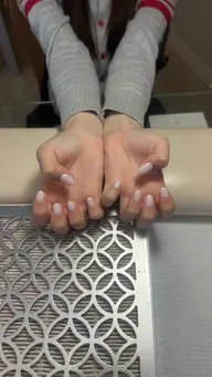 オフ+ハンド ワンカラー（2色まで）