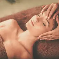 ✴お顔のワックス脱毛✴お試しコース